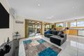 Property photo of 34 Peppe Drive Sorell TAS 7172