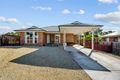 Property photo of 34 Peppe Drive Sorell TAS 7172