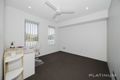 Property photo of 21 Montana Crescent Alkimos WA 6038