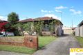 Property photo of 18 Pearce Street Liverpool NSW 2170