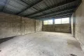 Property photo of 109 Falcon Street Crows Nest NSW 2065