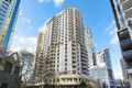 Property photo of 25/1 Katherine Street Chatswood NSW 2067