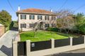 Property photo of 26 Stephen Street Newtown VIC 3220