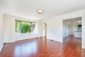 Property photo of 47 Holmes Crescent Campbell ACT 2612