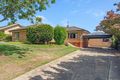 Property photo of 47 Holmes Crescent Campbell ACT 2612