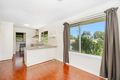 Property photo of 47 Holmes Crescent Campbell ACT 2612