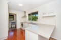 Property photo of 47 Holmes Crescent Campbell ACT 2612