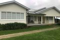 Property photo of 765 Mella Road Mella TAS 7330
