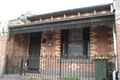 Property photo of 41 Birkenhead Street Fitzroy North VIC 3068