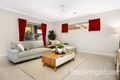 Property photo of 44 Panorama Drive Harkness VIC 3337