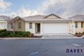 Property photo of 11/17 Wattle Mews Hocking WA 6065