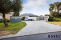 Property photo of 11/17 Wattle Mews Hocking WA 6065
