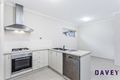 Property photo of 11/17 Wattle Mews Hocking WA 6065
