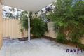 Property photo of 11/17 Wattle Mews Hocking WA 6065
