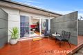 Property photo of 2/50 Waroonga Road Waratah NSW 2298