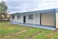 Property photo of 6 Alberta Drive Woree QLD 4868