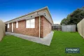 Property photo of 2 Stanhope Street Broadmeadows VIC 3047