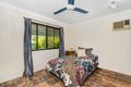 Property photo of 90 Georgina Street Wulguru QLD 4811