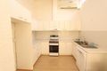 Property photo of 61-63 Little Palmerston Street Carlton VIC 3053