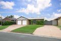 Property photo of 7 Currong Street Minyama QLD 4575