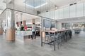 Property photo of 1705/510 St Pauls Terrace Bowen Hills QLD 4006