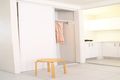 Property photo of 17/2877 Gold Coast Highway Surfers Paradise QLD 4217
