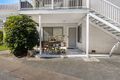Property photo of 5/480 Esplanade Torquay QLD 4655