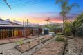 Property photo of 4 Equinox Court Mudgeeraba QLD 4213