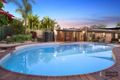Property photo of 4 Equinox Court Mudgeeraba QLD 4213
