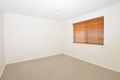 Property photo of 107 White Circle Mudgee NSW 2850