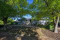 Property photo of 23 Beirne Street Monash ACT 2904