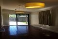 Property photo of 26 Buller Street Kalgoorlie WA 6430