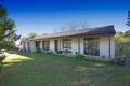 Property photo of 5 Biara Street Bargo NSW 2574