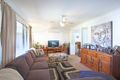 Property photo of 5 Biara Street Bargo NSW 2574