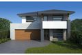Property photo of 65 Passendale Road Edmondson Park NSW 2174