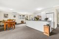 Property photo of 18 Kelman Drive Cliftleigh NSW 2321
