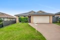 Property photo of 18 Kelman Drive Cliftleigh NSW 2321