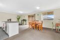 Property photo of 18 Kelman Drive Cliftleigh NSW 2321