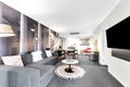 Property photo of 1002/31 City Road Southbank VIC 3006