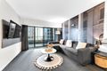 Property photo of 1002/31 City Road Southbank VIC 3006