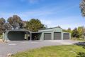 Property photo of 18 Dorset Drive Murrumbateman NSW 2582