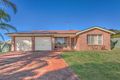 Property photo of 4 Forde Place Currans Hill NSW 2567