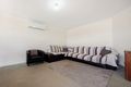 Property photo of 4 Forde Place Currans Hill NSW 2567