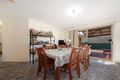 Property photo of 4 Forde Place Currans Hill NSW 2567