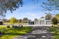Property photo of 18 Dorset Drive Murrumbateman NSW 2582