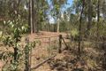 Property photo of 51 Deephouse Road Bauple QLD 4650