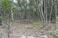 Property photo of 51 Deephouse Road Bauple QLD 4650