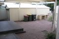 Property photo of 27A Highbury Drive Highbury SA 5089