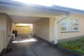 Property photo of 27A Highbury Drive Highbury SA 5089