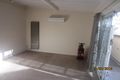 Property photo of 27A Highbury Drive Highbury SA 5089